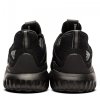 ADIDAS BUTY BIEGOWE ALPHABOUNCE 1 M BW0539 ADIDAS BUTY BIEGOWE ALPHABOUNCE 1 M BW0539